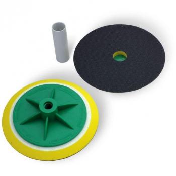 Boll 0060032 Polidora Profissional