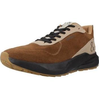 IgI&CO Sneaker 6649900IG – Weiß, Größe 38