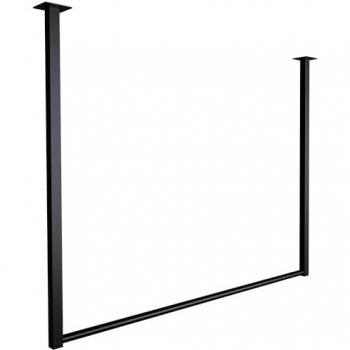 Stendola Fenton 100x80 cm