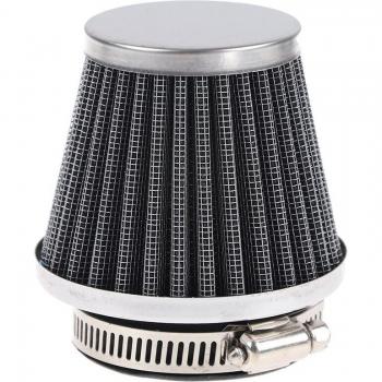 Doppel-Schaum Luftfilter für Motorräder 28-60mm