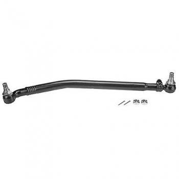 Riel Direccional Bilstein FEBI 18209