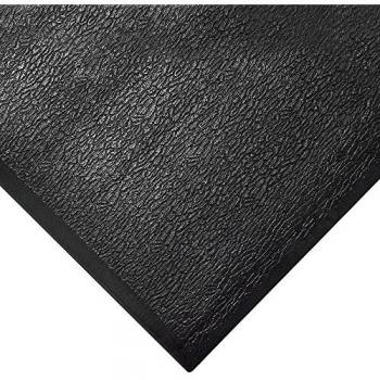 Orthomat - Fatigue Fighter Matting 12.5mm thick - 18.29m L x 1.22m W