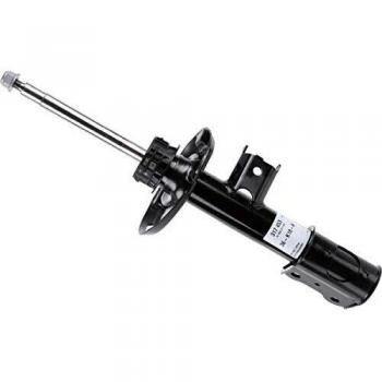 Ammortizzatore SACHS 317 453
