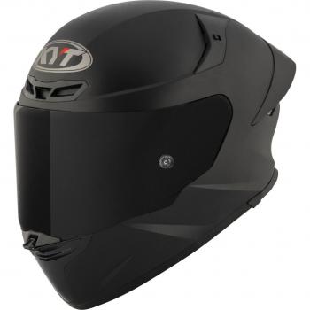 TT Revo Pro Full‑Face Motorcycle Helmet