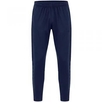 Jogging femme Jako Power en polyester