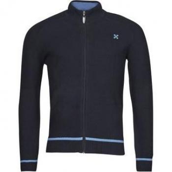 Cardigan Oxbow PENETO