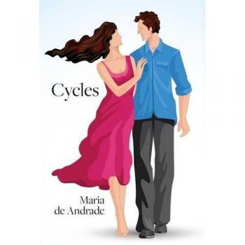 Cycles