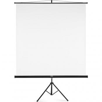 Hama Écran Pro 00021573 – Format carré 1:1