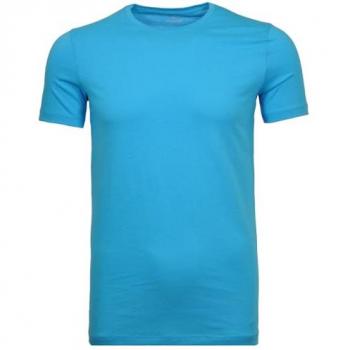RAGMAN Damen T-Shirt