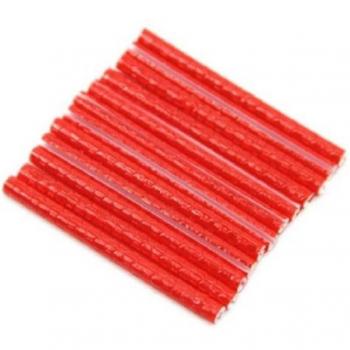 Bike Spoke Reflector Light Set 24pcs