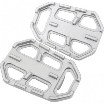 Pied de Repos Norsson Aluminium Large – Moto BMW F750GS