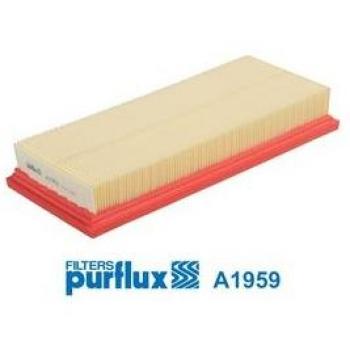 Filtro Aria Purflux A1959