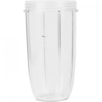 Taza para exprimidor NutriBullet 18/24/32OZ U1JE