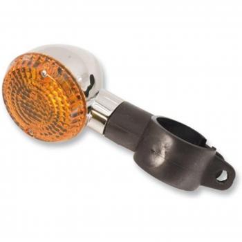 VICMA Blinker 6810 23037-1319