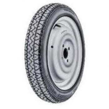 Continental CST 17 MO (T155/70 R17 110M)