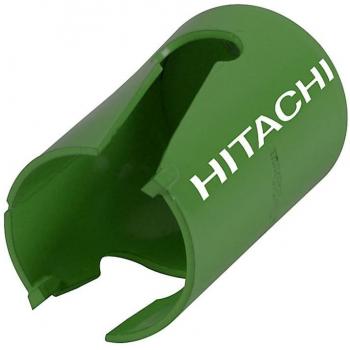 Lochsäge 29 mm di Precisione Hikoki