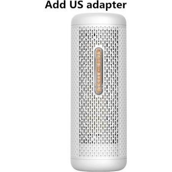 Deerma DEM-CS10M Mini Household Dehumidifier