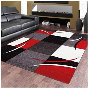 UN AMOUR DE TAPIS DIAVIRGULE 60x110 cm