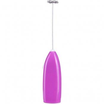 FEBWIND Milk Frother