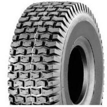 KENDA K358 18x9.50 -8 4PR TL (Gomme estive)