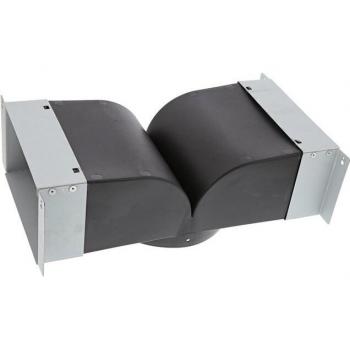 AEG accessoire de hotte 80944325
