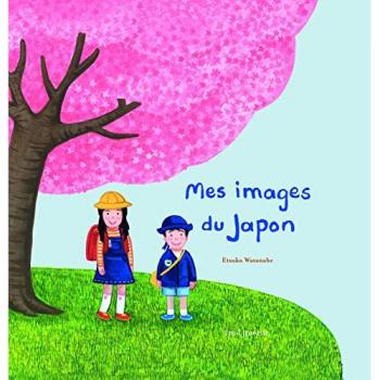 Mes images du japon