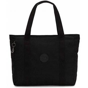 Kipling ASSENI, Mujeres, Negro (Rich Black)