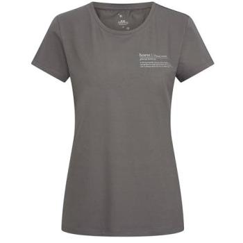Tornado Imperial Rider Shirt M