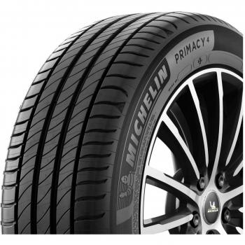 Michelin Primacy 4+ 205/65 R16 95V