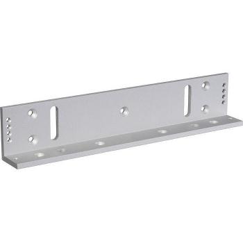 Équerre L pour Ventouse Applique BVA300 – EFF‑EFF – AL300N