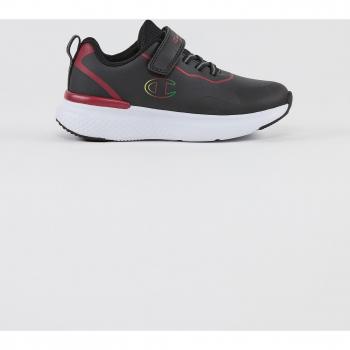 Scarpe Basso BOLD WINTER per Bambini