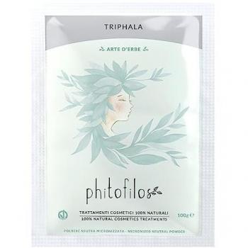 Phitofilos - Triphala