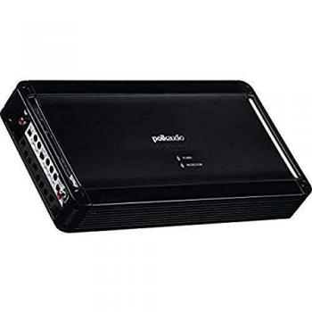 Polk Audio 5 Channel Amplifier