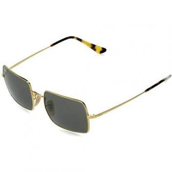 Gafas de Sol Ray-Ban Rectangulares RB 1969 9150B1