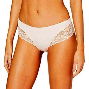 Triumph - Hipster - Beige 0044 - Amourette Spotlight - Unterwäsche für Frauen