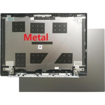 Lenovo ThinkPad E480 E485 E490 E495 LCD Bezel Cover AP166000610