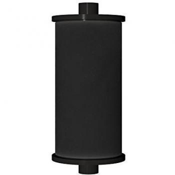 RODILLO TINTA ETIQUETADORA MX-2616