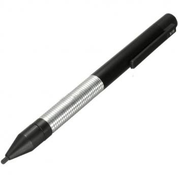 Teclast M40 M18 Drawing Stylus Pen