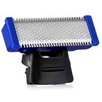 Solo Trimmer Micro-Touch Replacement Cutter Head (1 Piece)