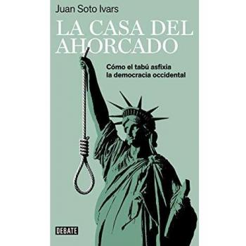 La casa del ahorcado