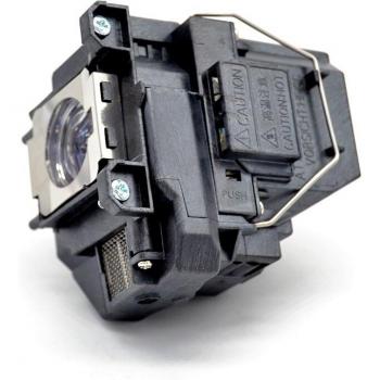 EB-S11 Projector Lamp