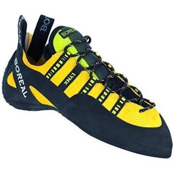 Zapatillas de escalada Boreal Lynx