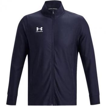 Veste de Sport Challenger - Under Armour - Homme