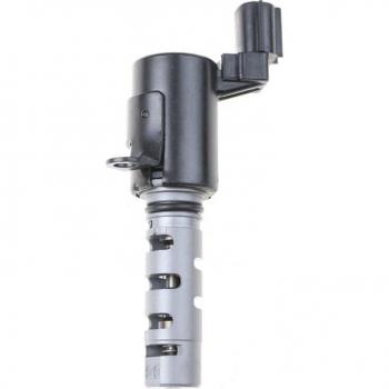 VVT Steuerungs-Magnet für Hyundai Elantra und Kia Seele