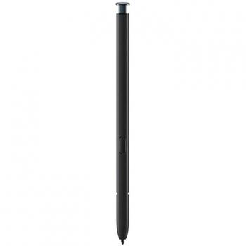 Stylet tactile sans fil Bluetooth Galaxy S22 Ultra – Contrôle magnétique