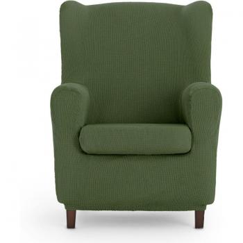 Housse élastique pour canapé Orej C/4
