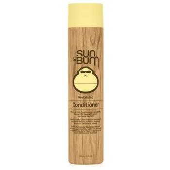 Bálsamo Hidratante Sun Bum