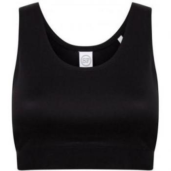 SkinniFit Elite Reggiseno Sportivo SM236