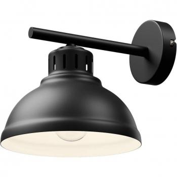 Sven Wandleuchte, 1-flammig, modernes Design