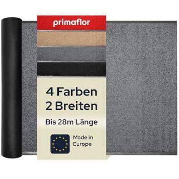 Primaflor-Ideen in Textil Läufer CLEAN